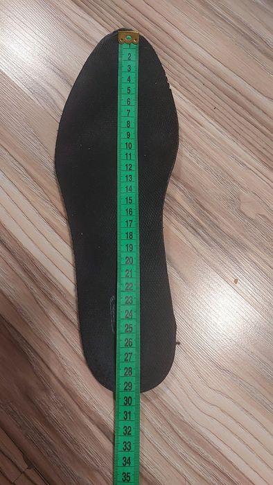 Кросівки чоловічі Skechers