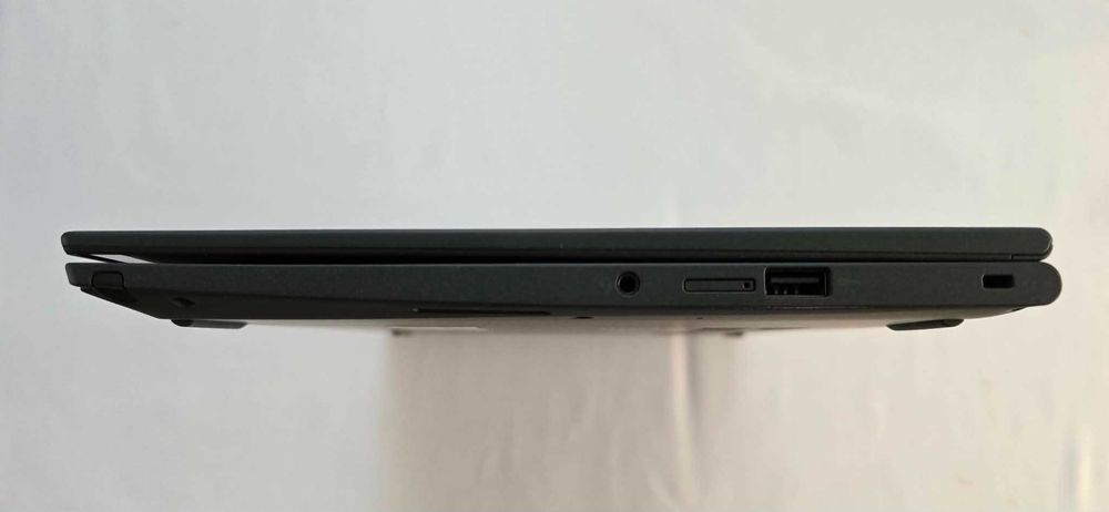 Używany Lenovo Thinkpad X13 Gen2 Yoga