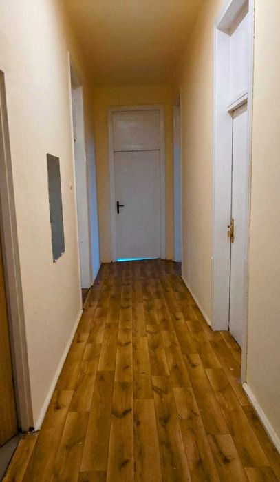 Оренда студії в Сосновці – зручне розташування та повне оснащення