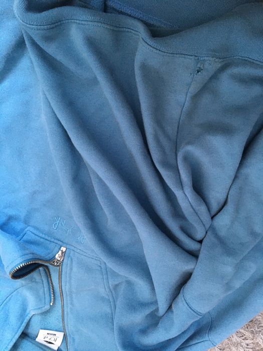 Polar зип supreme podmost