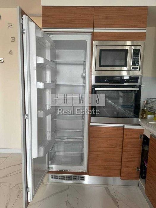 Продаж 3-кімнатної квартири 107 м² Лук'янівка, вул. Казарменна