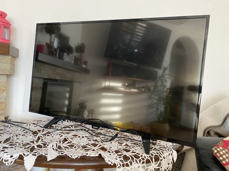 Продам телевізор philips