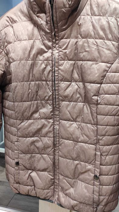 kurtka damska wiosenna M/38