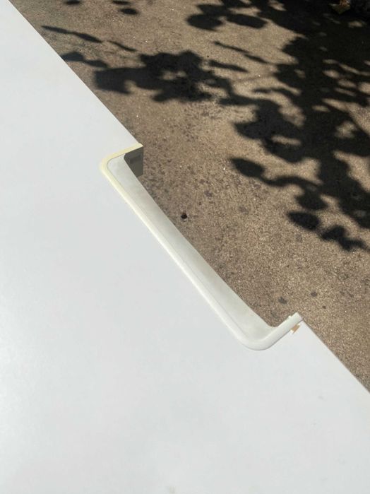 Móvel TV, branco, IKEA