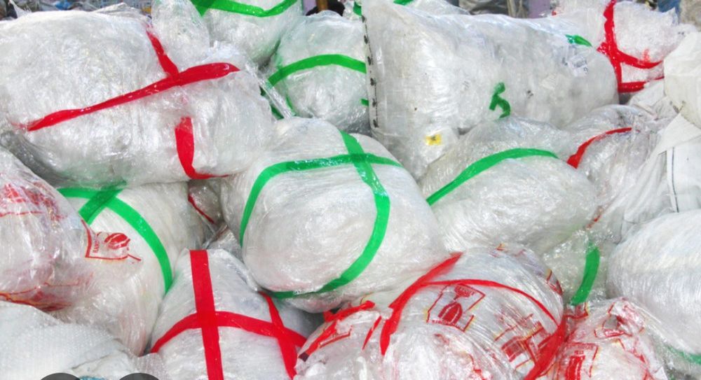 Вивоз Прийом Макулатури Чернівці И окраїни міста