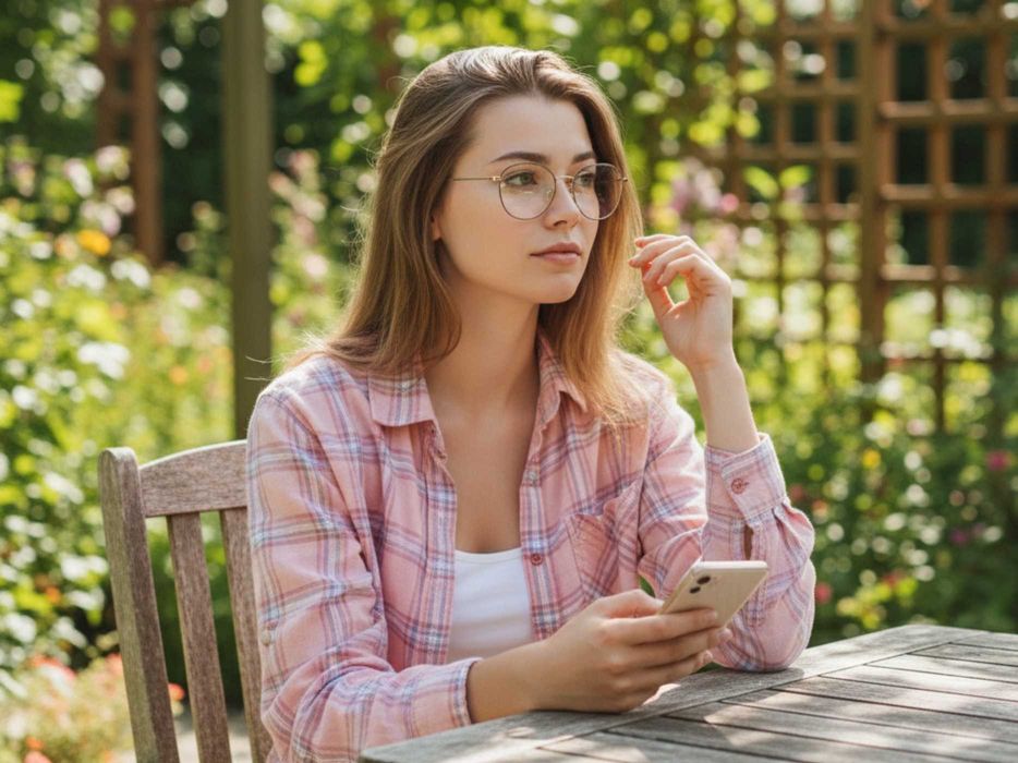 ОЛХ з НУЛЯ ‼️ Підготуємо рекламу на ОЛХ під ключ. Таргетолог ОЛХ