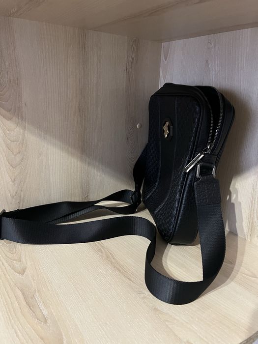 Сумка Stefano Ricci