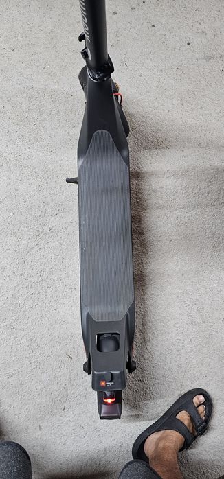 Xiaomi 4 Lite 2nd Gen muito estimado