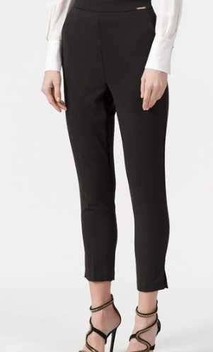 Штани Elisabetta Franchi 38,40р