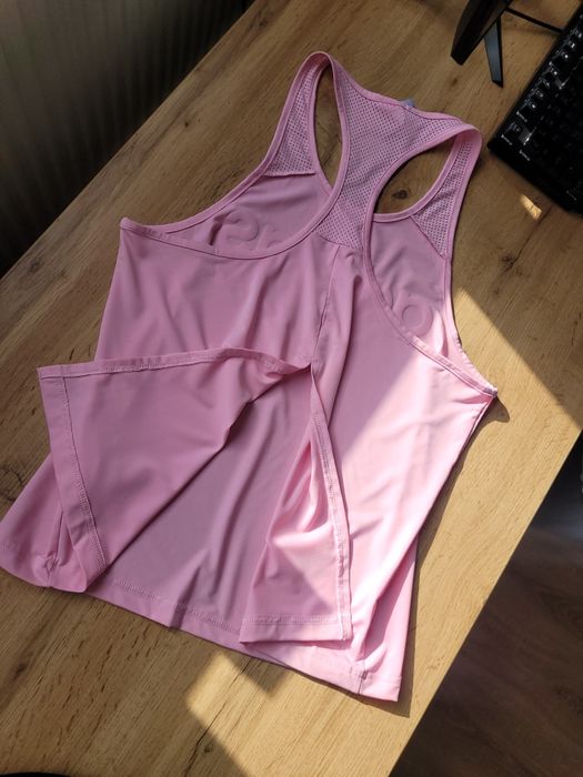 Спортивна майка, L