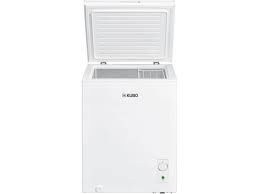 Arca e Frigorífico Novos Garantia