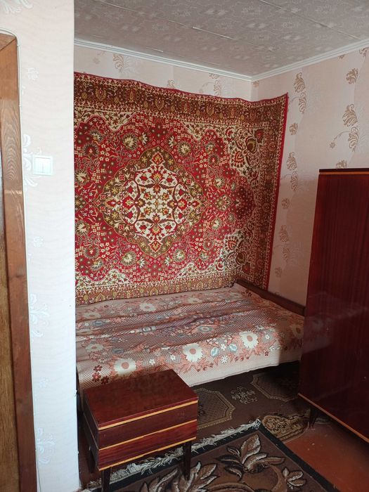 Здам однокімнатну квартиру