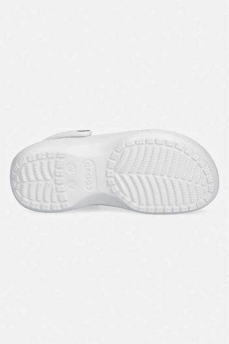 США‼️Крокси Тапочки Шлепанцы Crocs Classic PkM (36р по 42р) (206750-1NK)