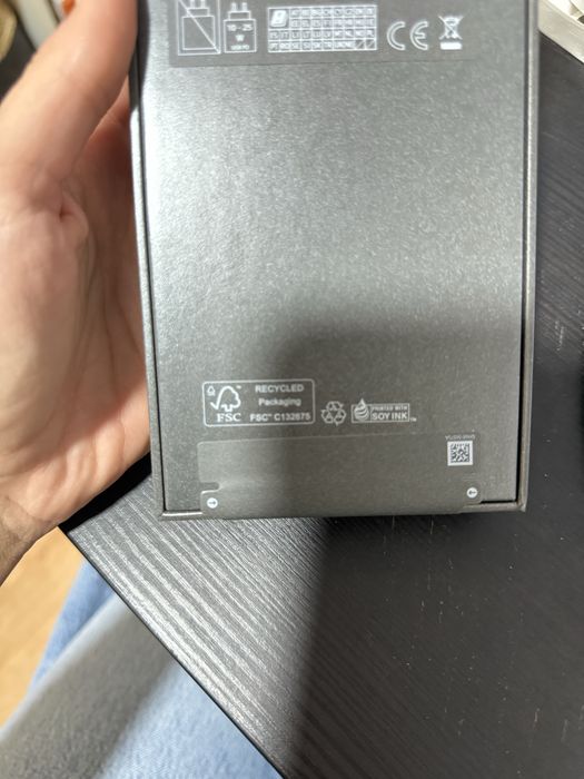 Samsung Galaxy S25 Edge