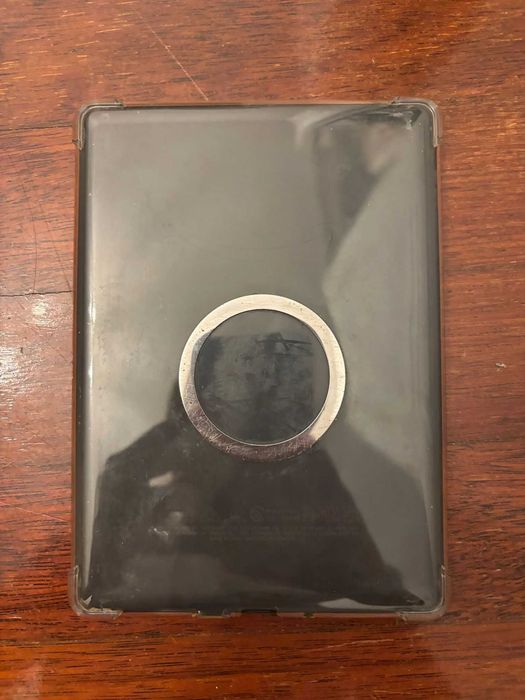 Kindle Paperwhite 11th Generation