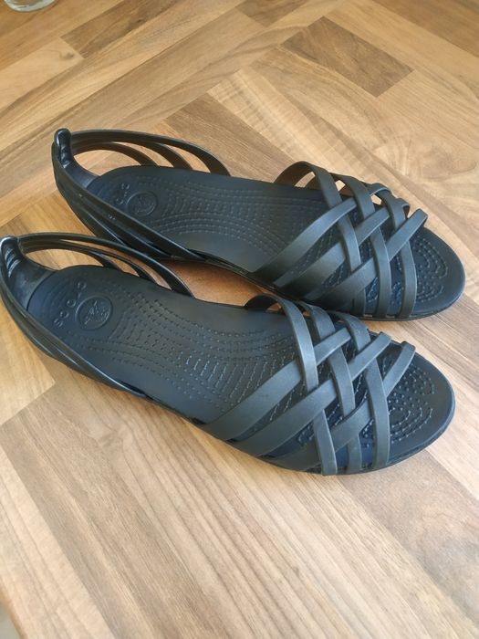 Crocs Huarache W10  40-41