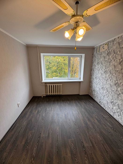 Продам 1 гостинку со своим санузлом Салтовка, ул. Гарибальди