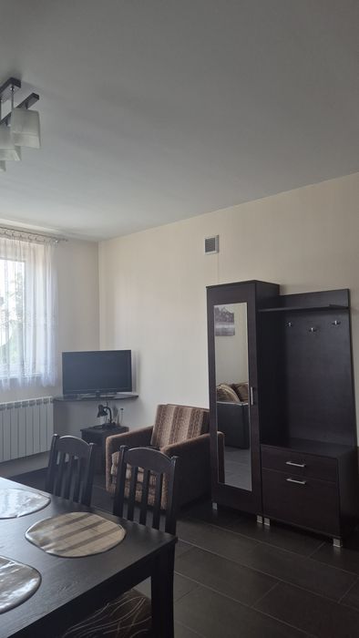 Pokoje gościnne Romak Uniejów