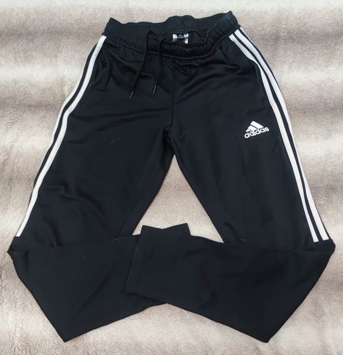 Calças  Adidas S