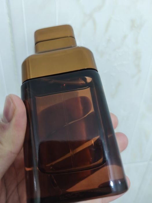 The Blend perfume Boticário