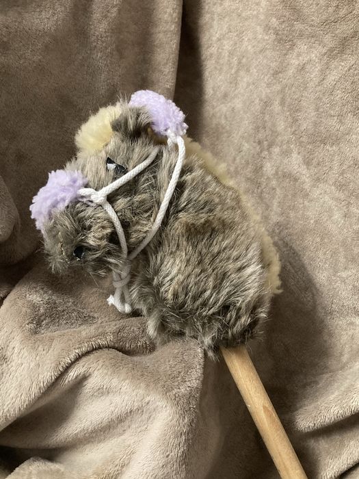 Przeuroczy,hh,rękodzieło