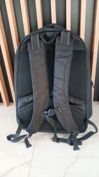 Plecak Targus Się traveler 15.6 Nowę bez metki