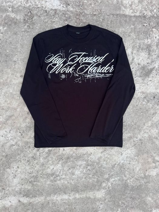Opium long sleeve опиум лонгслив архив archive