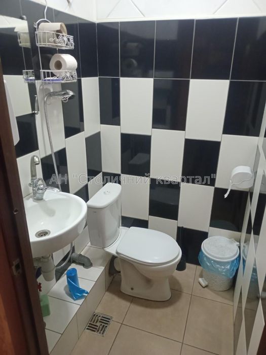 Оренда магазина,вул.Центральна 31-а