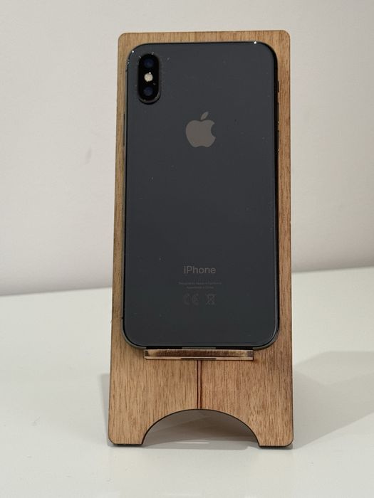 Iphone x 64 GB para venda