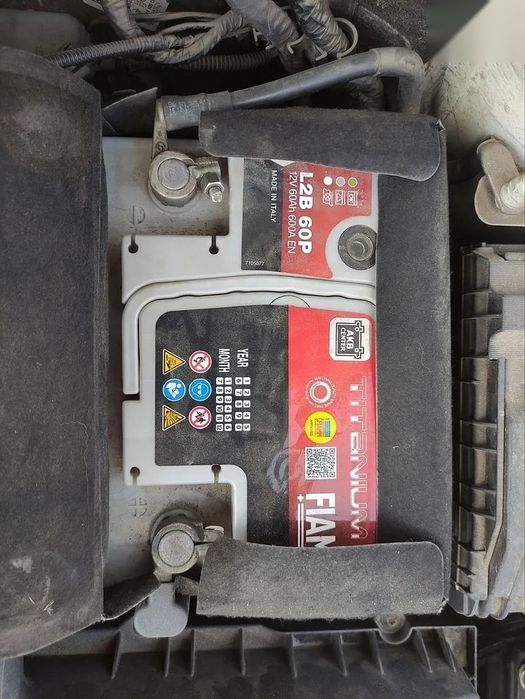 Автомобіль Skoda Octavia A5 2011 / 1.6  / дизель, механіка.
