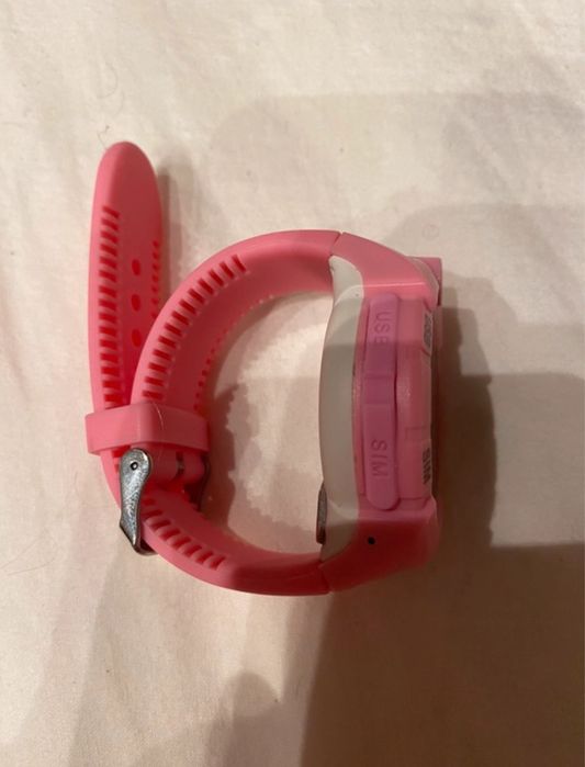 Zegarek dla dziecka ART