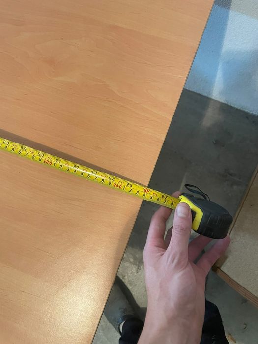 Material de escritório
