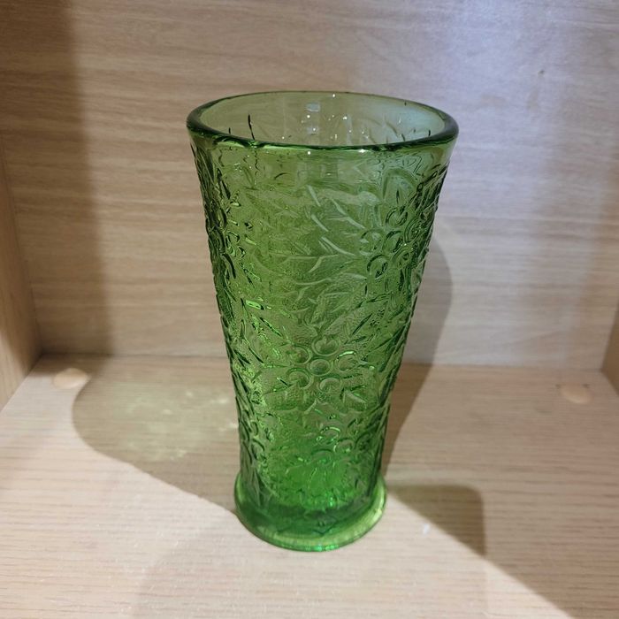 Wazon Borówki Niemen