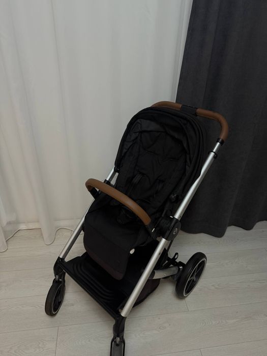 Коляска cybex  balios