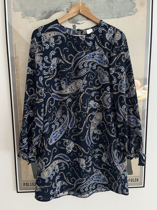 Sukienka H&M  rozm 38