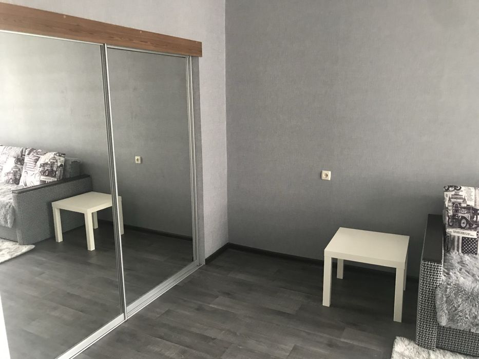 Здається 1кв Піски( Південний)