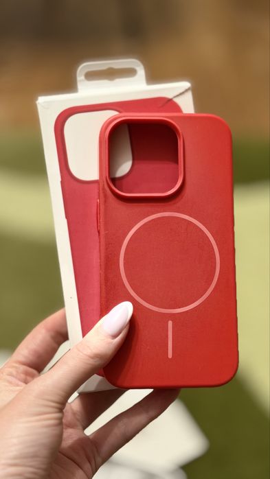 Чохол iphone  14 pro