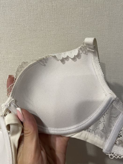 Бюстгалтер La Vivas