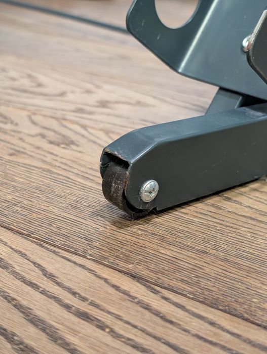 Балетний станок, станок для bare, баре, балета