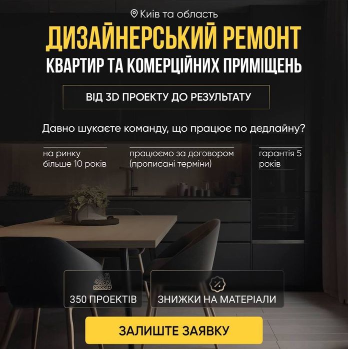 Таргетолог | SMM | сайт під ключ.