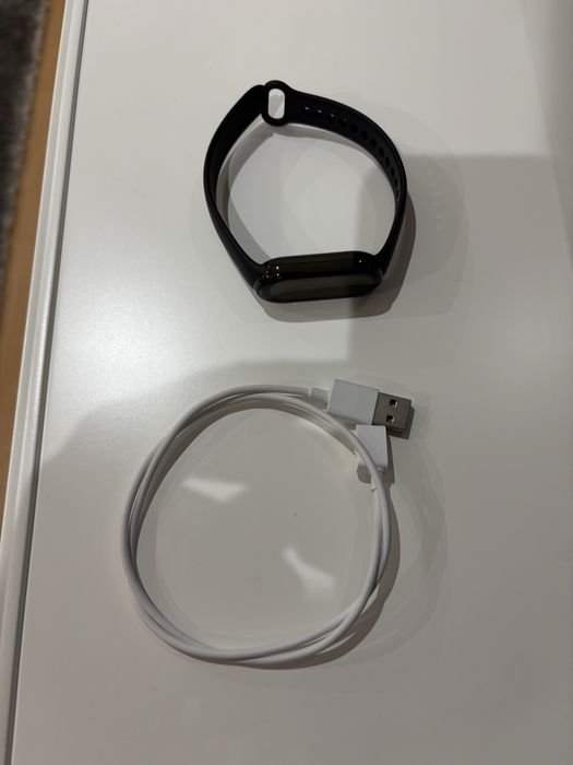 Xiaomi Smart Band 8