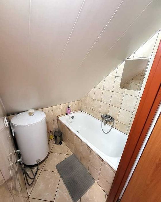 Noclegi. Tanie. Małaszewicze Duże