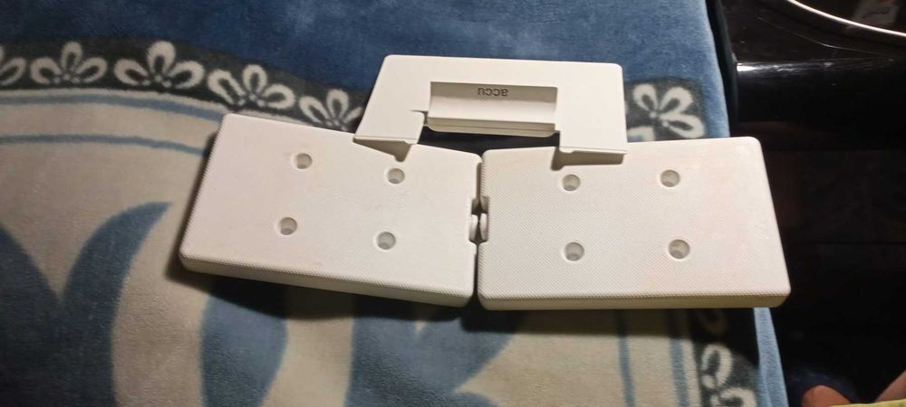 Акумулятори для холоду  термобокс