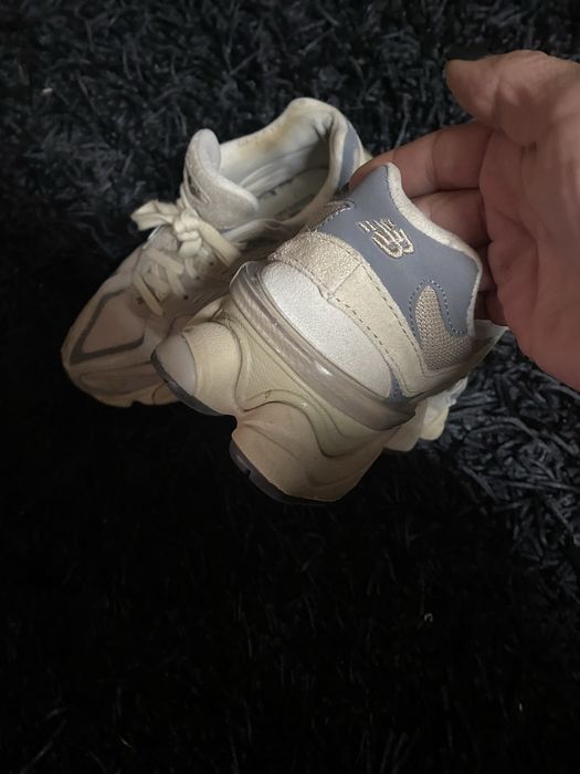 Tenis new balance originais