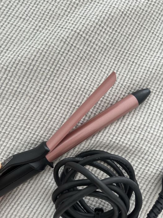 Novo Modelador BABYLISS