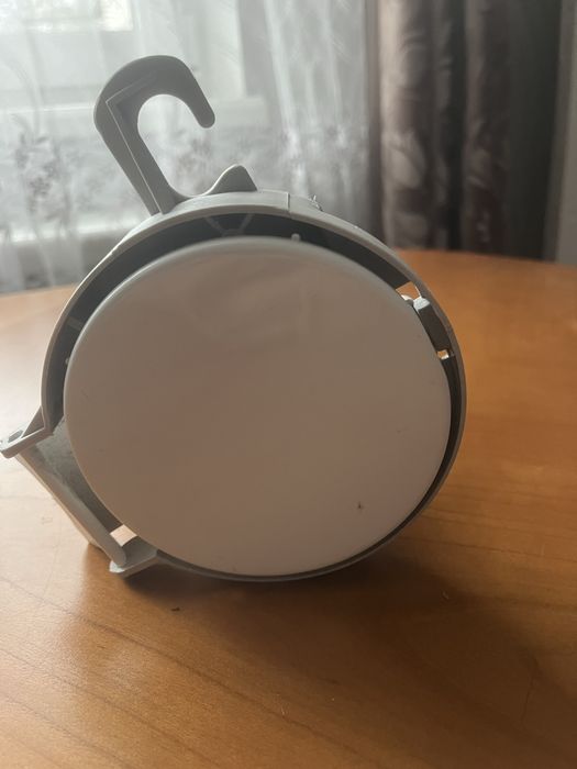 Зливний насос помпа пральноі машини