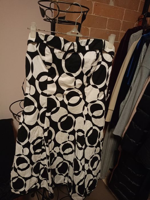 Лот одягу на дівчинку підлітка XXS-S.