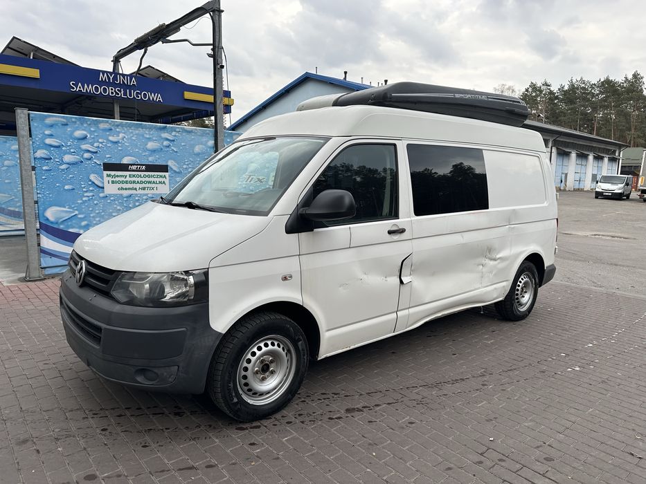 Rezerwacja Rezerwacja