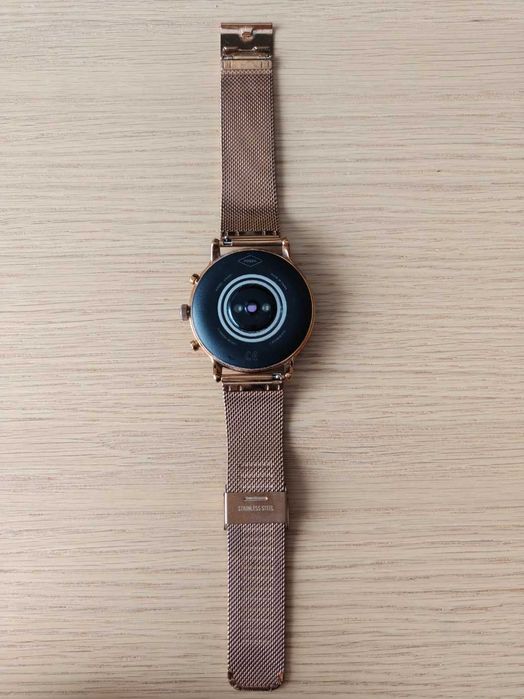 Fossil Gen 5 Smartwatch