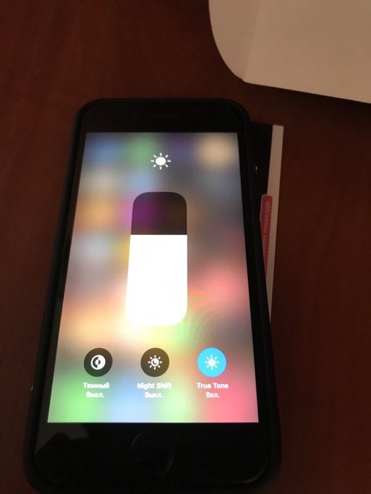 Apple iPhone SE 2020 в ідеалі